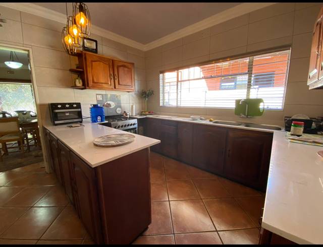 3 BEDROOM HOUSE FOR SALE IN HOMER